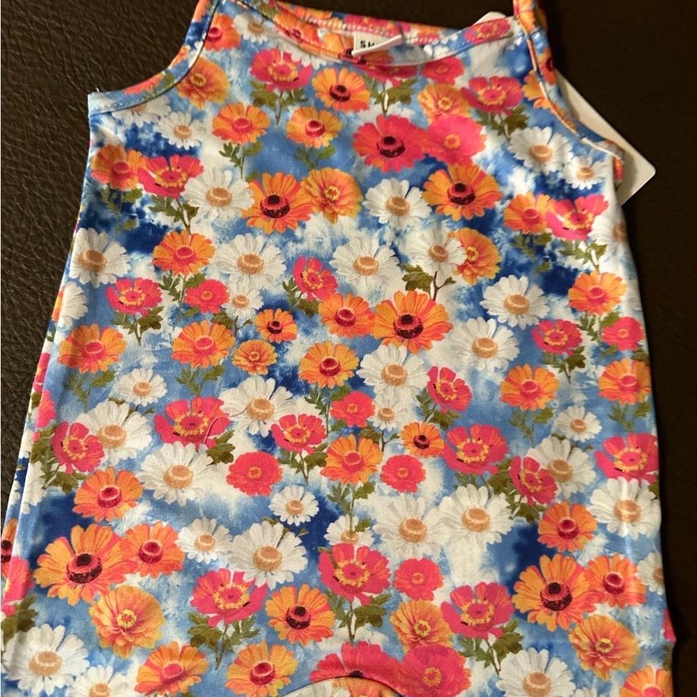 ⭐️⭐️Infant romper⭐️⭐️ - Picture 2 of 3